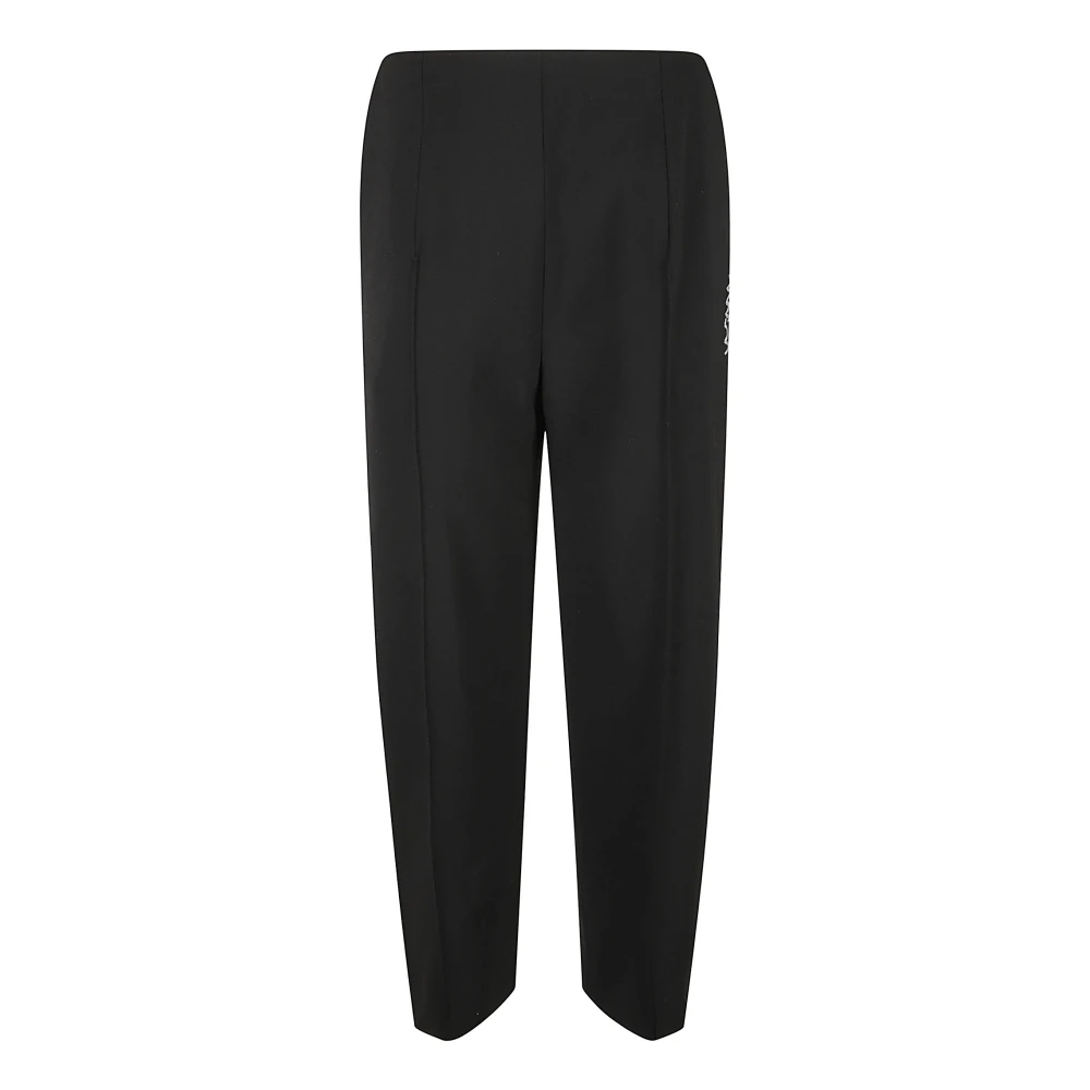 Trousers > Tapered Trousers - - Marni - Modalova