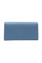 emporio-armani-wallets-blue