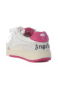 palm-university-low-sneakers