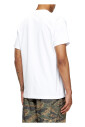 t-norm-t11-modele-elegant