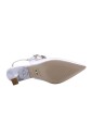 slingback-sandals-venasca