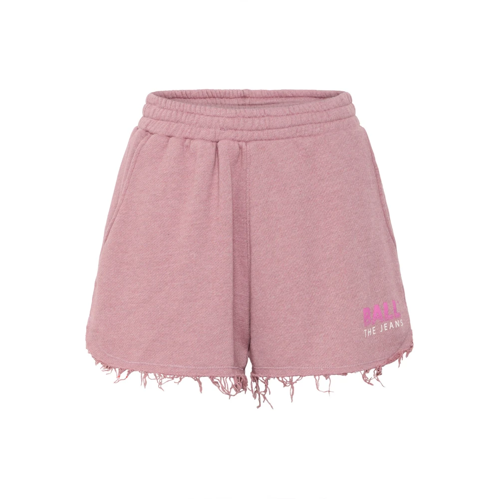 Shorts > Short Shorts - - Ball - Modalova
