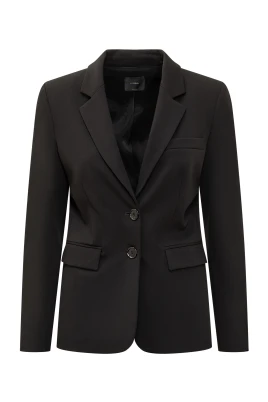 Ruota Blazer