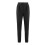 black-classic-tailored-trousers