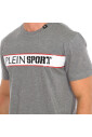 t-shirt-a-manches-courtes-avec-impression-de-marque