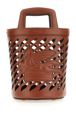 Coffa Bucket Bag