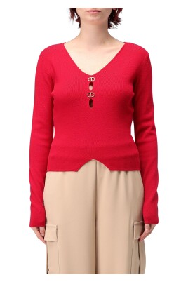 pulls-elegants-pour-un-look-chic