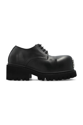 leather-boots-stomper
