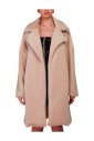 eco-bontjas-met-lange-mouwen