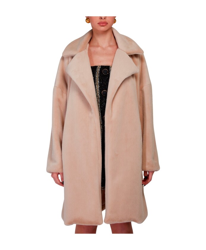 eco-bontjas-met-lange-mouwen