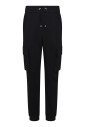 pantalon-noir-avec-details-coteles