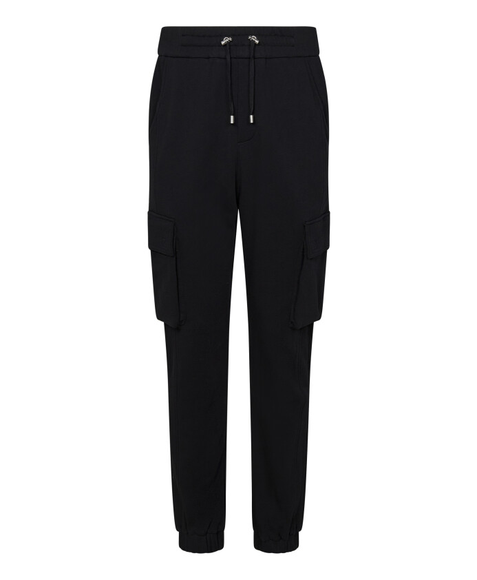 pantalon-noir-avec-details-coteles