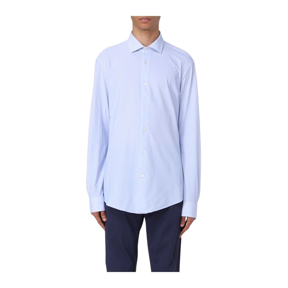 Shirts > Casual Shirts - - Brian Dales - Modalova