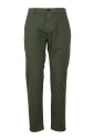 short-chino-court