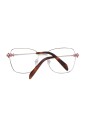 montures-optiques-femme-or-rose