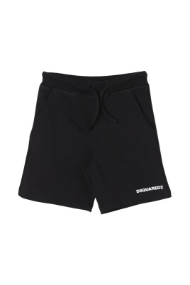shorts-enfants-elegants-avec-cordon-de-serrage