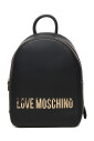 black-logo-shoulder-bag-with-zip