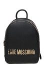 black-logo-shoulder-bag-with-zip