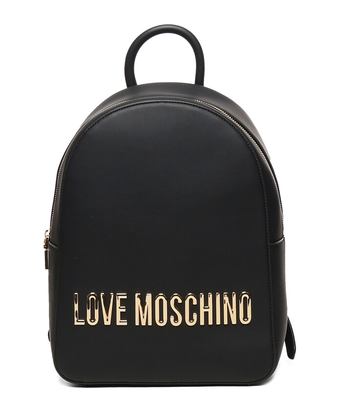 black-logo-shoulder-bag-with-zip