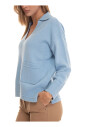 gezellige-pullover-met-polokraag