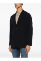 veste-stretch-avec-poches-externes