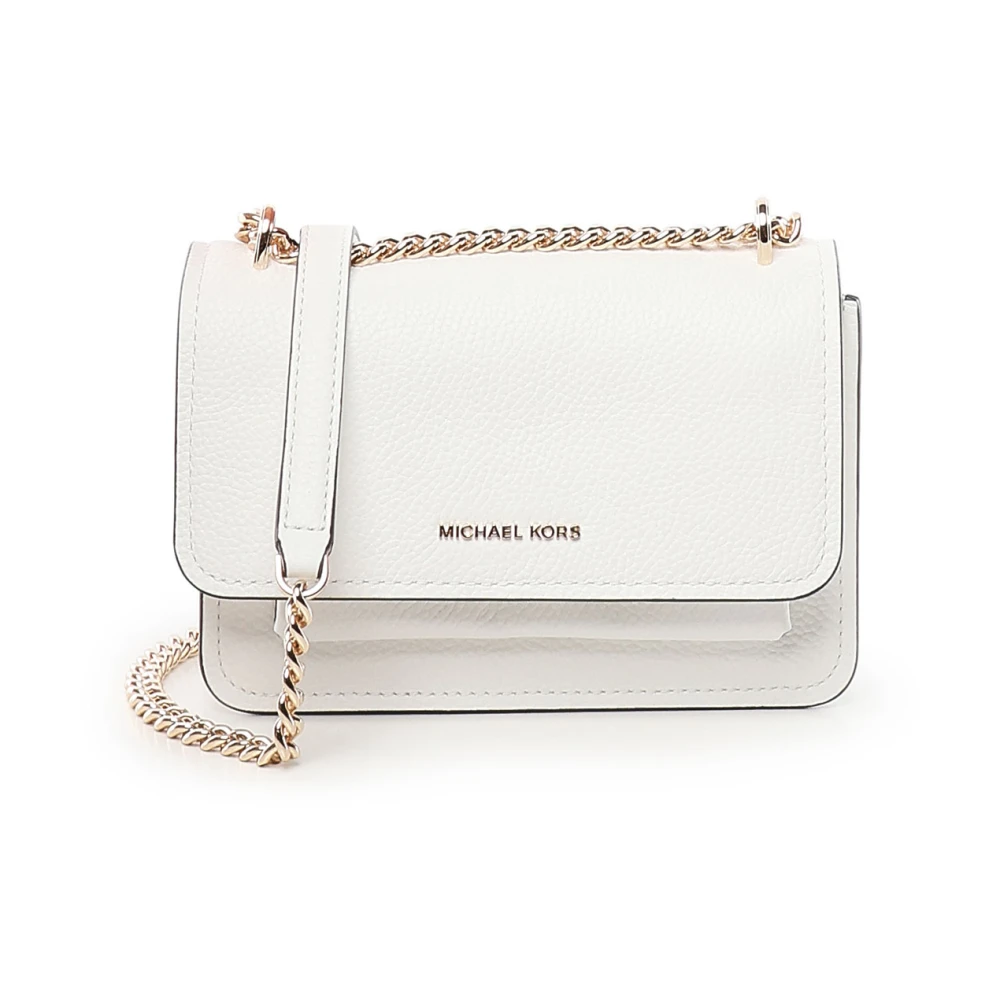 Bags > Cross Body Bags - - Michael Kors - Modalova