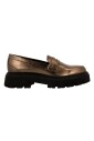 metallic-loafers-i-blygra