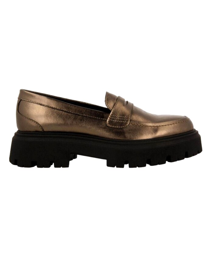 metallic-loafers-i-blygra