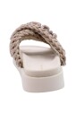 aarde-slipper