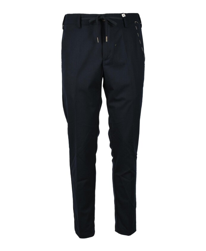 broek