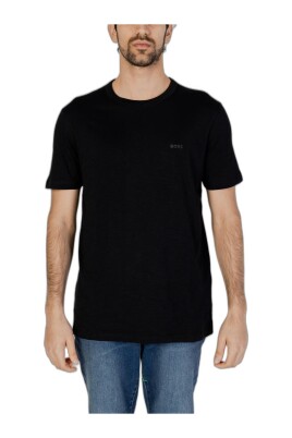 black-print-short-sleeve-tee