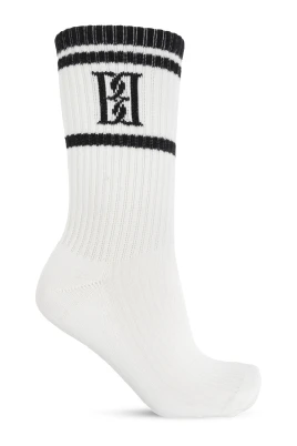 Leilana Socks