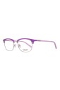paarse-browline-optische-monturen