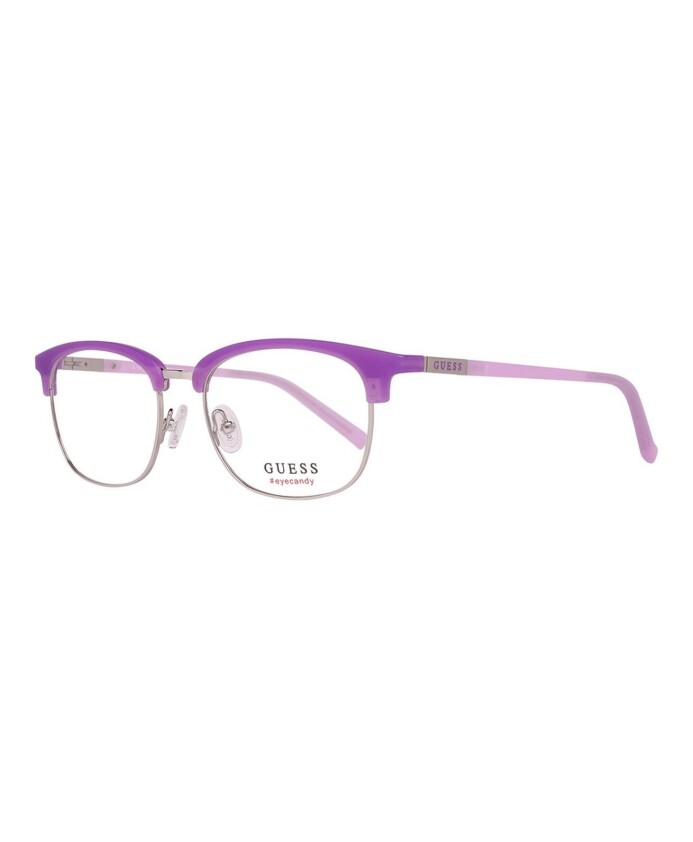 paarse-browline-optische-monturen