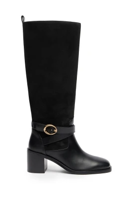 BENNI RIDING BOOT 55