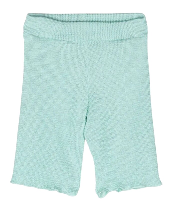 groene-kinderfietsbroek