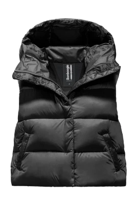 Ottawa Vest