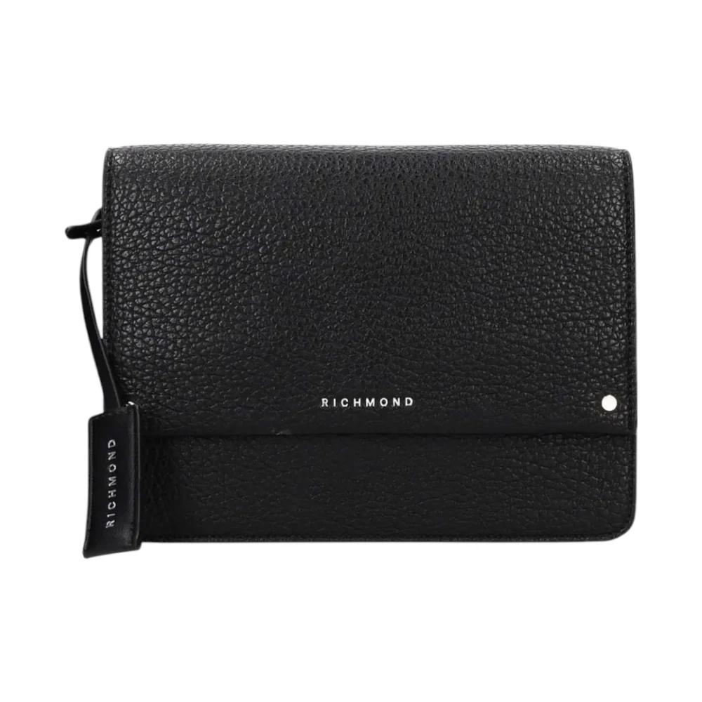 Bags > Cross Body Bags - - John Richmond - Modalova