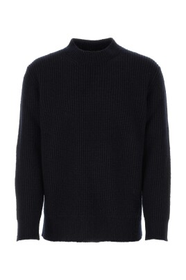 wool-blend-turtleneck