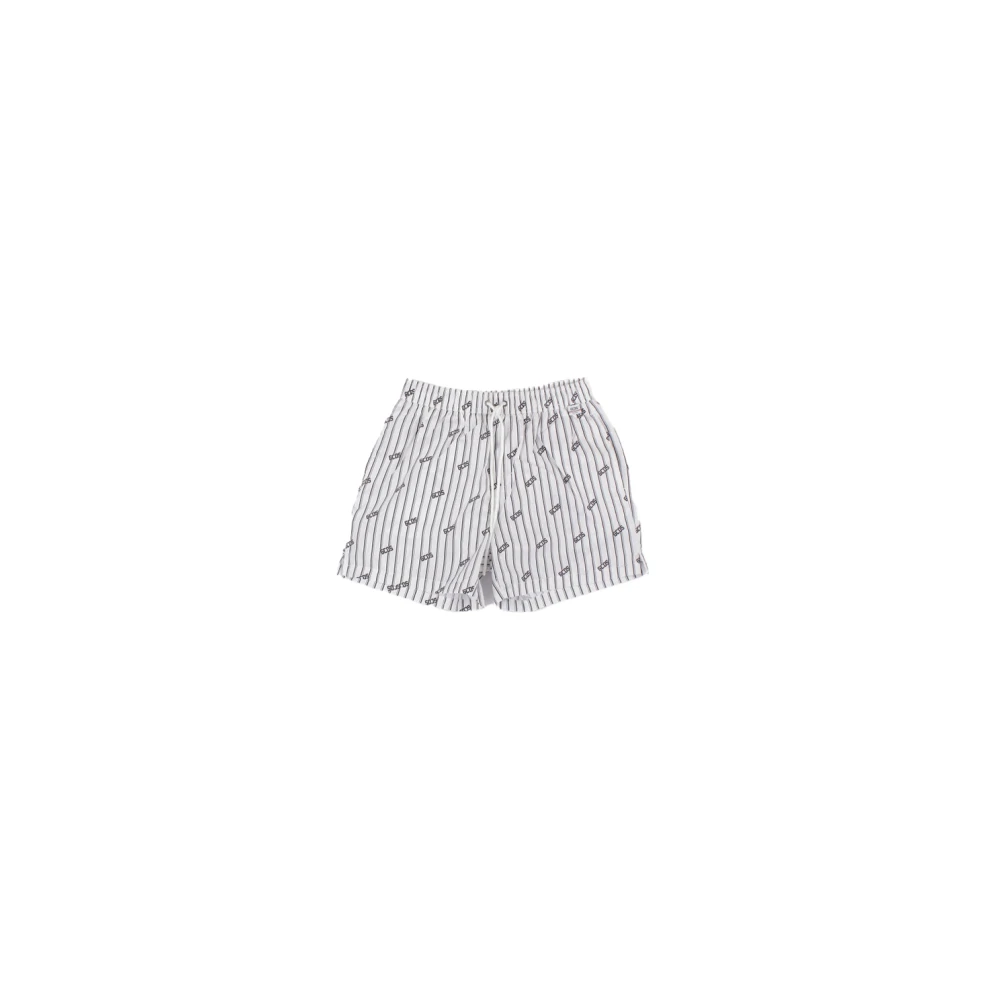 Swimwear > Beachwear - - Gcds - Modalova