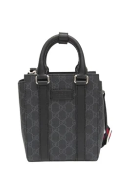 Pre-owned 696010 Mini Bag