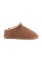 daim-cognac-chaussures-elegantes