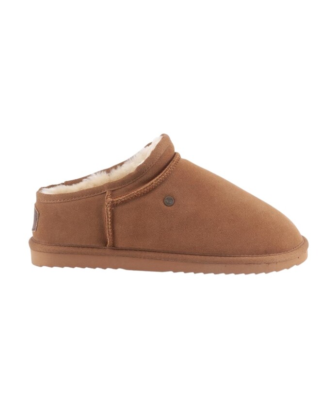 daim-cognac-chaussures-elegantes