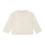 cherry-intarsia-cotton-cardigan