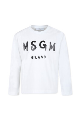 t-shirt-blanc-a-manches-longues-en-coton