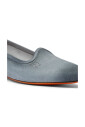 mocassins-en-cuir-classiques