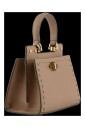 sac-a-main-micro-mastic-kaki-en-cuir