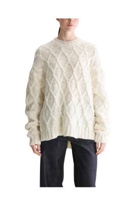 Pull Kelson K1812U