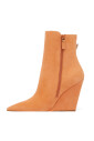saloon-100-wedge-boot-d-inspiration-western