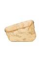 sac-a-main-en-cuir-avec-garniture